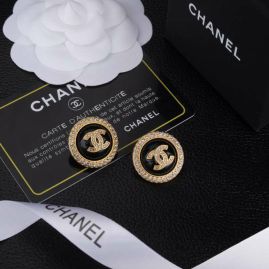 Picture of Chanel Earring _SKUChanelearring1012434699